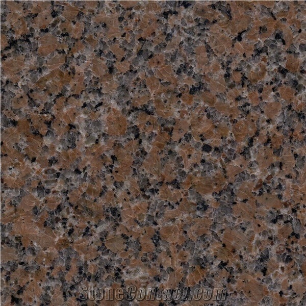 Maple Red G562 China Granite Polished Slabs Tiles for Wall Cladding Panel,Ceiling,Airport Floor Covering Pattern Villa Exterior Wall Cladding