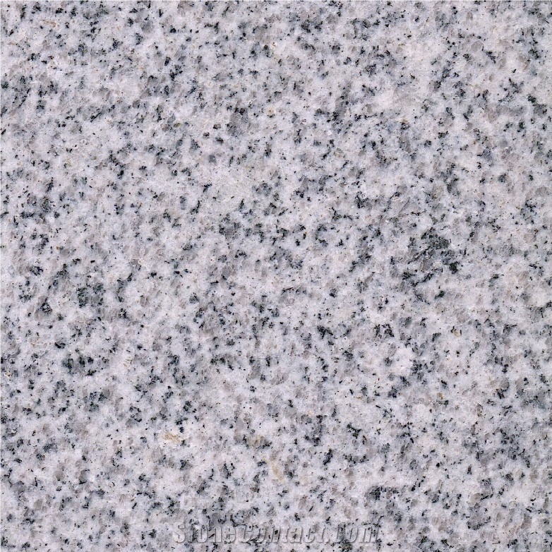 Navy Mist G633 Bally White Sesame Bianco Granite Polished Slabs Tiles Wall Cladding Panel,Airport Floor Covering Pattern Villa Exterior Walling Gofar