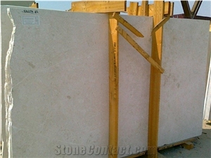 Oman Beige Marble Sohar Beige Slabs Tiles,Machine Cutting Panel Wall Cladding,Bathroom Floor Covering Pattern Villa Interior Walling Gofar