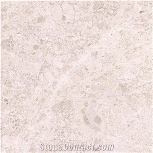 Oman Beige Marble Sohar Beige Slabs Tiles,Machine Cutting Panel Wall Cladding,Bathroom Floor Covering Pattern Villa Interior Walling Gofar