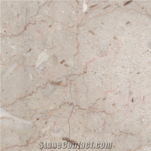 Perlato Sicilia Beige Marble Slabs Machine Cutting, Panel Wall Cladding Tiles,Floor Covering Pattern Interior Walling Gofar