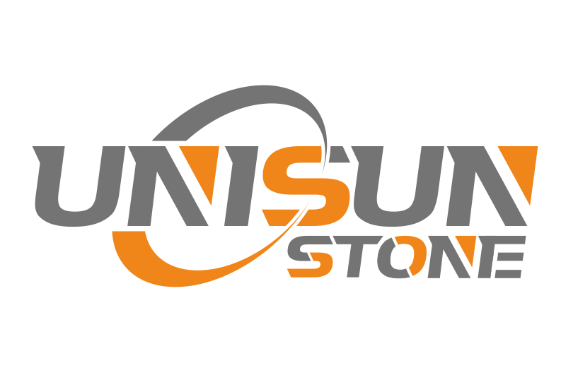 Hezhou Unisun Stone Co.,Ltd