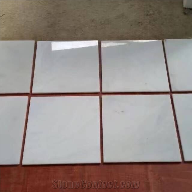 Bianca Carrara Marble,Arabescato,White Marble Wall and Flooring Tiles,Marble Tiles and Slabs,Covering Skirting Tiles,Italy Bianco Marble