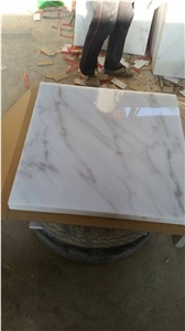 Bianca Carrara Marble,Arabescato,White Marble Wall and Flooring Tiles,Marble Tiles and Slabs,Covering Skirting Tiles,Italy Bianco Marble