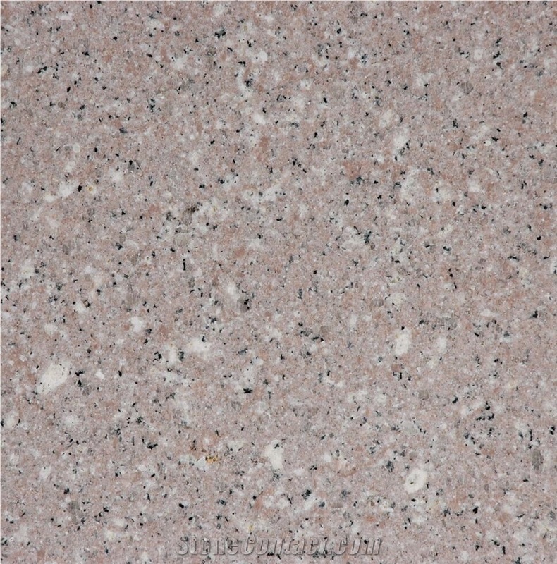 China G606 Pink Granite Cheap Price for Tile Floor Wall Covering Use,Directly Factory Quarry Owner with Ce Certificate