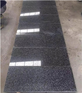 China New G654 Middle Grey Granite,Competitive Price,Directly Factory Quarry Owner with Ce,Tile and Slab,Skirting Step Floor Wall Covering