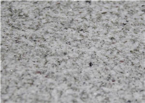 China New Pearl White Granite,Tile and Slab,Tile Skirting,Floor Wall Covering,Cheap Price Directly Factory with Ce Quarry Owner