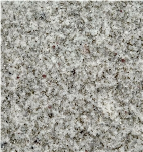 China New Pearl White Granite,Tile and Slab,Tile Skirting,Floor Wall Covering,Cheap Price Directly Factory with Ce Quarry Owner