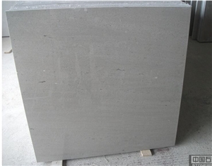 China Steel Grey,Cinderalla Grey Marble,Big Slabs and Cut to Size,Wall and Floor Covering,Natural Stone Quarry Owner,Direct Supplier,Factory Price