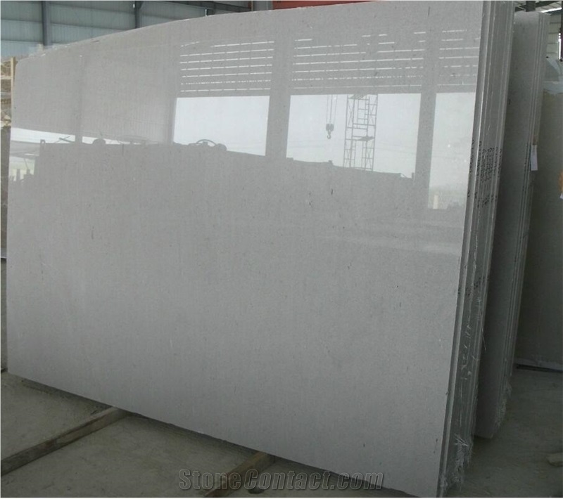 China Steel Grey,Cinderalla Grey Marble,Big Slabs and Cut to Size,Wall and Floor Covering,Natural Stone Quarry Owner,Direct Supplier,Factory Price