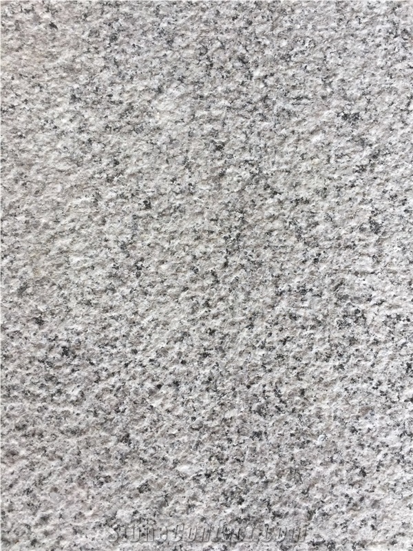 G603 Bush Hammered,Zp G603 Granite Tile,Grey Granite 60x60x3cm,China Rough Surface Cut to Size,Natural Stone Quarry Owner Direct Supplier