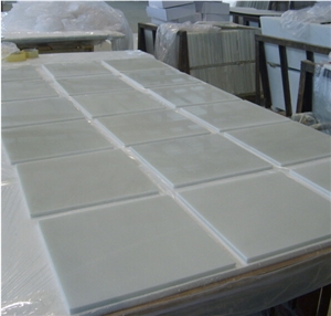 Greece Thasos White Marble,Pure White,Crystal White Polished Wall and Floor Tiles and Slabs,Natural Stone Skirting