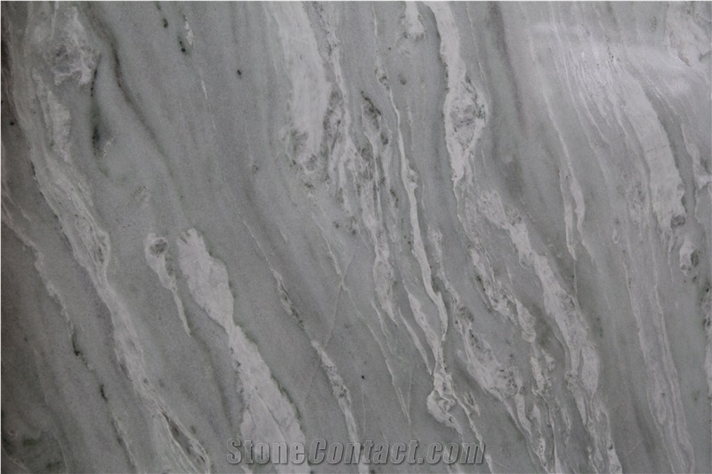 Light Blue,Light Green Marble,Wall and Floor Covering Tiles,Natural Stone Polished Big Slabs
