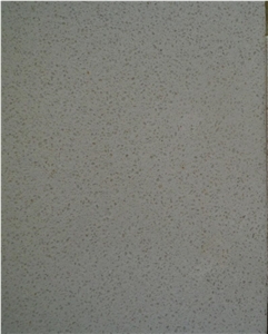 White Quartz Slab with Particle,Tile Floor Wall Use,Direct Factory Cheap Price Top Quality with Ce,Engineered Stone for Countertop Kitchen Top