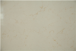 Ceasarstone, Crema Marfil, Carrara White, Marble Look, Beige, Artificial/Engineered Quartz Stone/Slabs, 2cm,3cm,8621