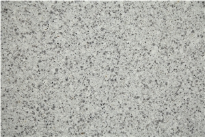 Grey,Black, Artificial/Engineered Quartz Stone/Slabs,Granite Series, Quartz Particles, Muti-Color, 1.5cm, 2cm,3cm