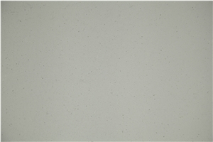 Marble Look Artificial/Engineered Quartz Stone Slabs, Grey, Caesarstone 4003,Horned Surface, 2cm,3cm Tiles