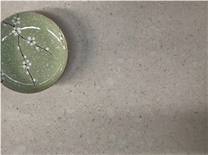 Marble Look, Artificial/Engineered Quartz Stone/Slabs, Veins Partern, 2cm,3cm, 8184