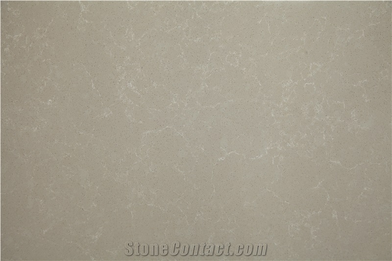 Marble Look, Artificial/Engineered Quartz Stone/Slabs, Veins Partern, 2cm,3cm, 8630