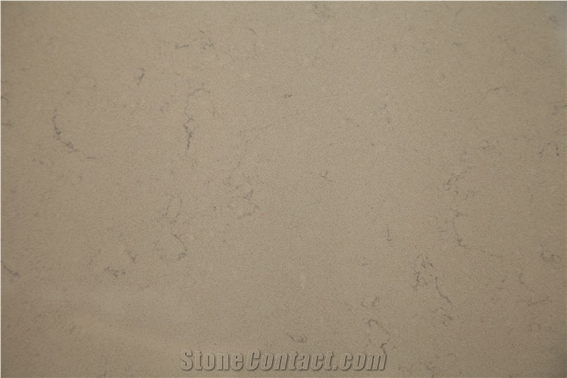 Marble Look, Artificial/Engineered Quartz Stone/Slabs, Veins Partern, 2cm,3cm, 8632