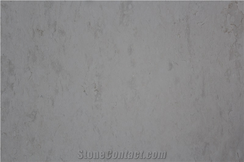 Agallochum Beige Marble Slab & Tils,Bulgarian Beige Marble Slabs Beige Marble Slabs & Tiles Marble Wall Covering Tiles Marble Floor Tiles