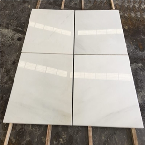 Factory Price,Chinese White Marble,White Jade Marble Slabs & Tile,White Marble Tiles & Slabs,10mm Thin Tiles,