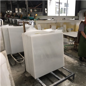 Factory Price,Chinese White Marble,White Jade Marble Slabs & Tile,White Marble Tiles & Slabs,10mm Thin Tiles,