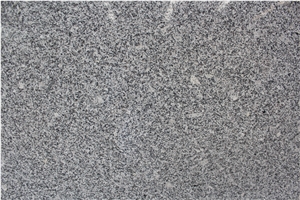 G603/New Hubei ,Jiangxi/China Crystal/White & Light Grey Granite/Gangsaw Slabs/Tiles
