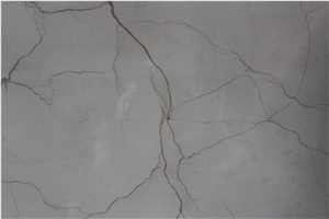 Larch Beige Marble Slabs/ Turkey Beige Marble Floor/Beige Marble Slabs for Countertop, Vanitytop /Interior Decoration