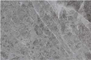 Yl Grey Marble Slabs/Chinese Grey Marble/Light Grey Marble Tiles & Slabs/Grey Marble/Interior Decoration