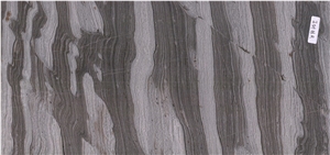 Yushu Forest Wind Marble