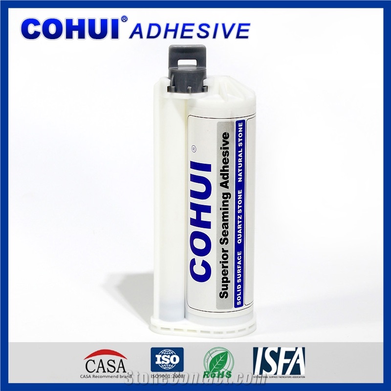 50ml Solid Surface Adhesive for Countertop