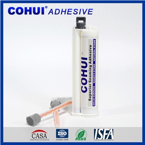 Adhesive for Acrylic Solid Surface