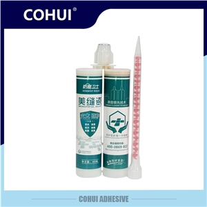 Adhesive, Grout & Sealant Products for Ceramic Tiles