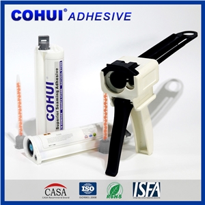 Corian Solid Surface Joint Adhesive