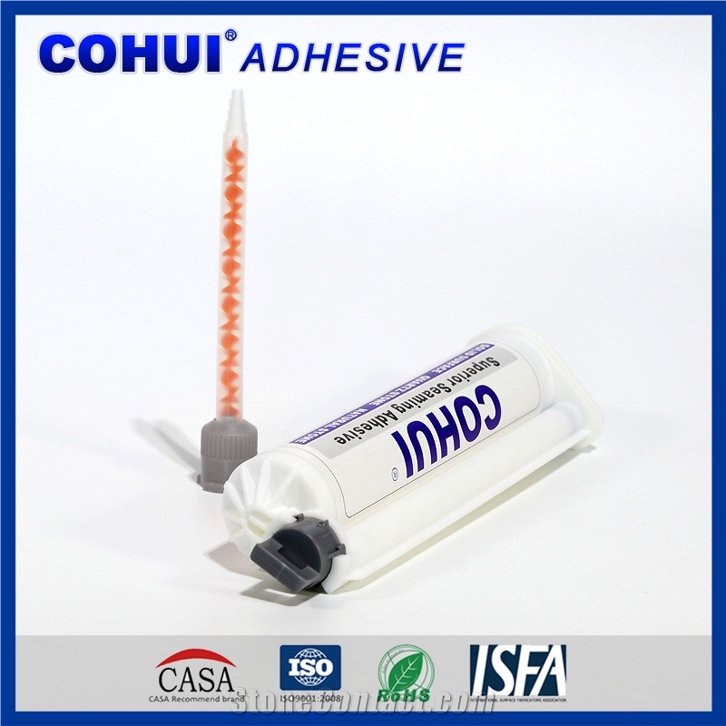 Corian Solid Surface Joint Adhesive from China