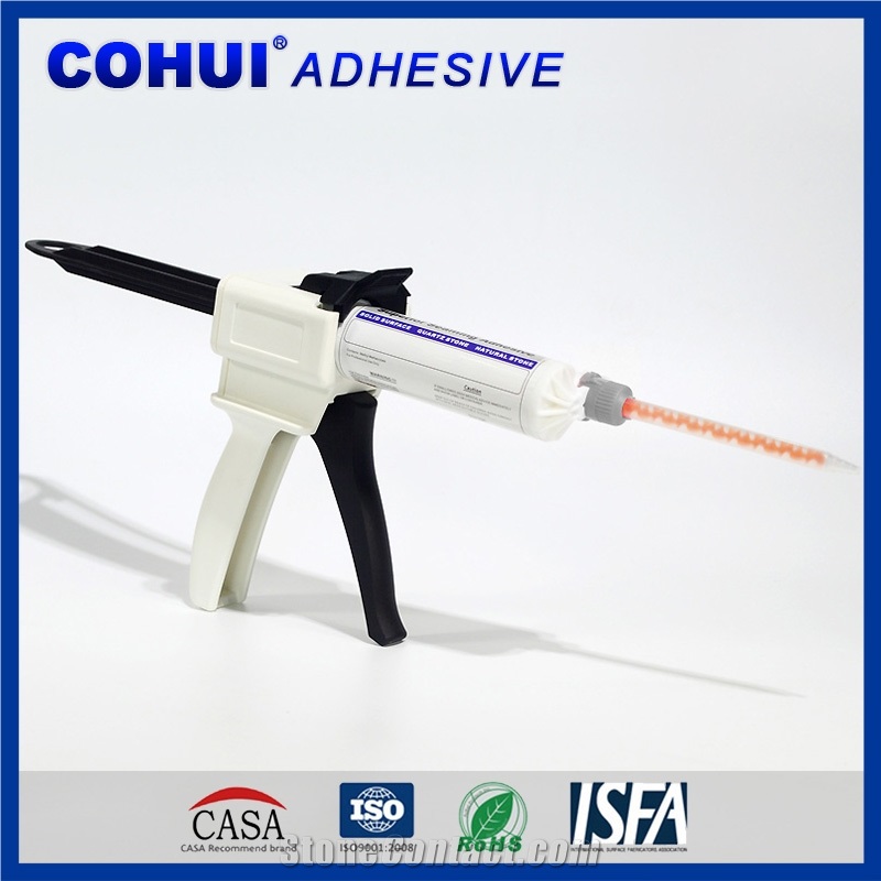 Countertop Corian Glue Adhesive From China Stonecontact Com