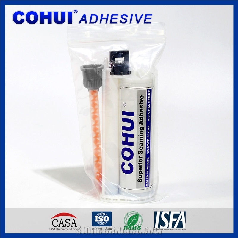 Countertop Corian Glue Adhesive