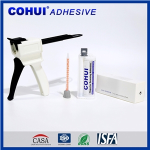 Countertop Corian Glue Adhesive
