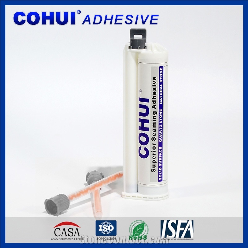 Gorgeous Acrylic Solid Surface Adhesive