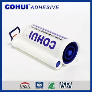 Hot Sale High Strength Hanex Joint Adhesive