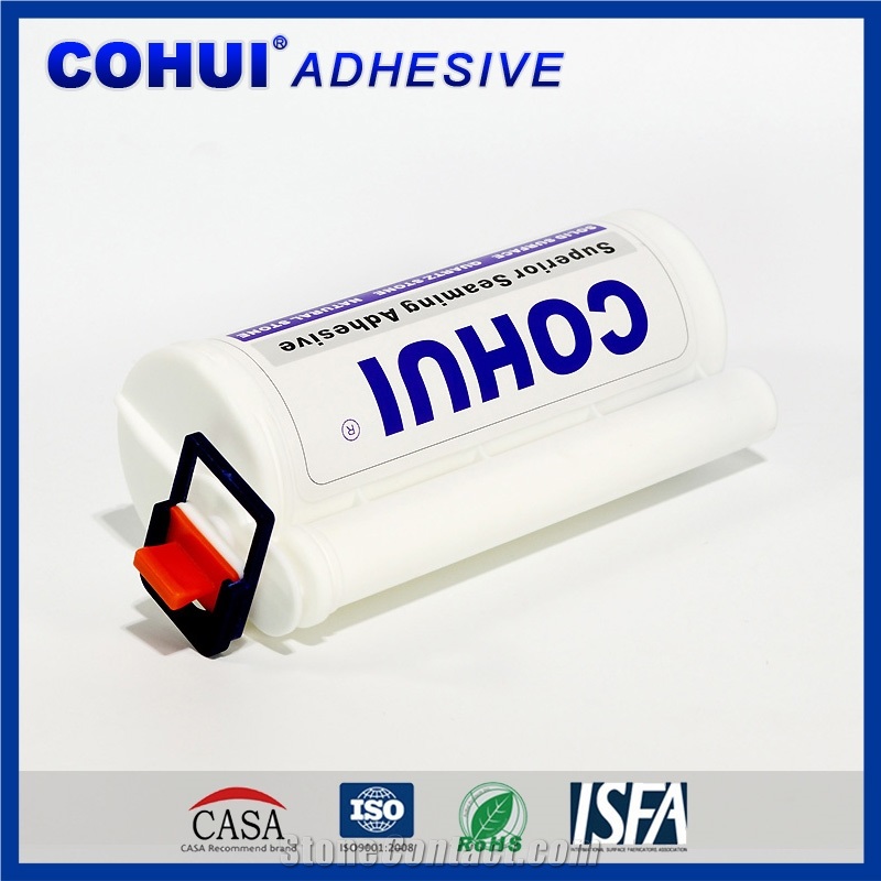Hot Sale High Strength Hanex Joint Adhesive