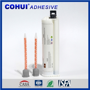 Solid Surface Material Countertop Adhesive