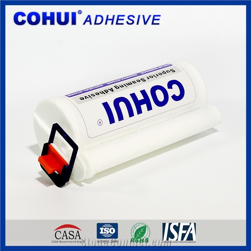 Staron Joint Adhesive