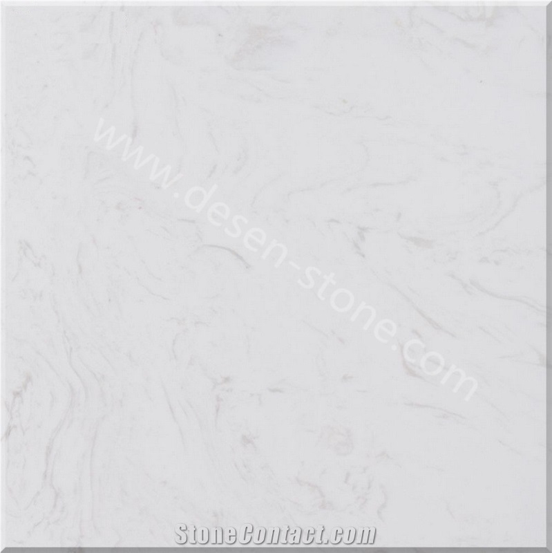 Ariston Marble Slabs&Tiles, Ariston White Artificial Marble Slabs&Tiles, Ariston Royal White/Ariston Venus/Drama White/Pure White Artificial Marble