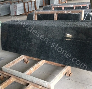 Black Taiwan Granite Half Slabs&Big Slabs&Tiles, Taiwan Black Granite Halfslabs, Taiwan Cyan Granite Paving Tiles/Stone Flooring/Stone Walling Tiles,