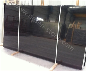 Black Wooden Marble Tiles&Slabs, Black Timber Marble&Black Sandalwood Marble&China Bosco Marble&Rosewood Grain Black Marble&Royal Golden Slabs&Tiles
