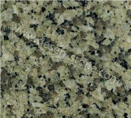China Pearl Green Granite Slabs&Tiles, Jiangxi Green Granite Flooring Tiles/Paving Tiles, China Green Gray Granite Floor Covering/Wall Tile