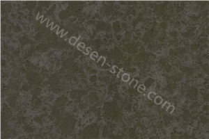 Collybrook Quartz Stone Slabs&Tiles, Quartz Stone Surface, Polished Solid Surface Quartz Stone