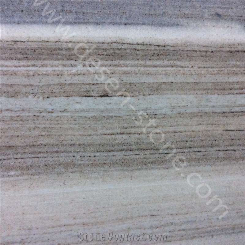 Crystal Wood Marble Slabs&Tiles, Crystal Wooden/Crystal White Wood/Wooden Crystal/White Crystal Wood Vein/Crystal Wood Grain Slabs&Tiles for Project